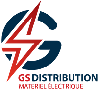 Gs Distribution